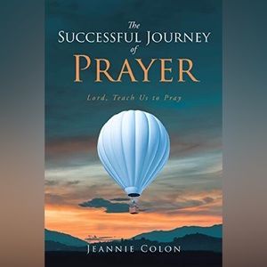 MEET YOUR POSHER, JEANNIE